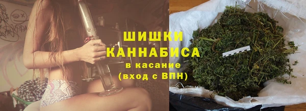 PSILOCYBIN Абдулино