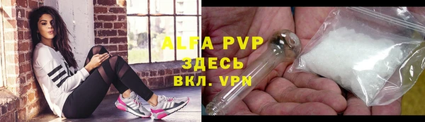 PSILOCYBIN Абдулино
