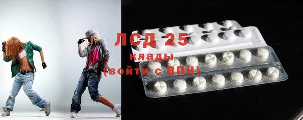 PSILOCYBIN Абдулино