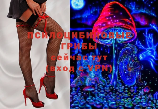 скорость Абаза