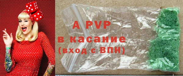 PSILOCYBIN Абдулино